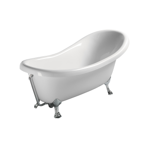 Bồn tắm Duravit