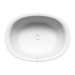 ELLIPSO DUO OVAL 232AW
