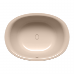 ELLIPSO DUO OVAL 232BHM