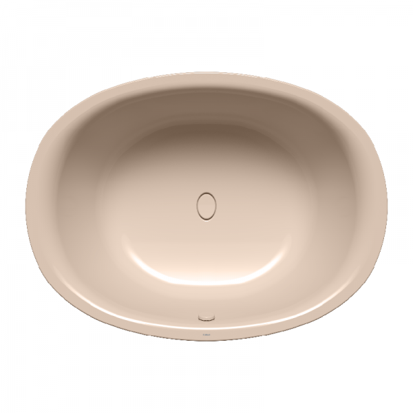 ELLIPSO DUO OVAL 232BHM