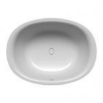 ELLIPSO DUO OVAL 232MNT