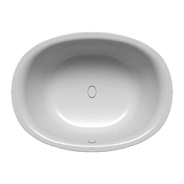 ELLIPSO DUO OVAL 232MNT