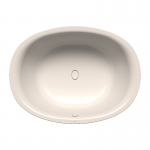 ELLIPSO DUO OVAL 232PGM