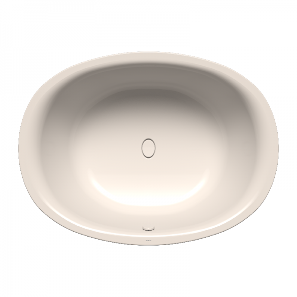 ELLIPSO DUO OVAL 232PGM