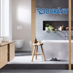 bander duravit
