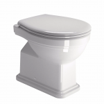 AnyConv.com__CLASSIC-54-Toilet-GSI-ceramica-219767-rel39d9ad1c