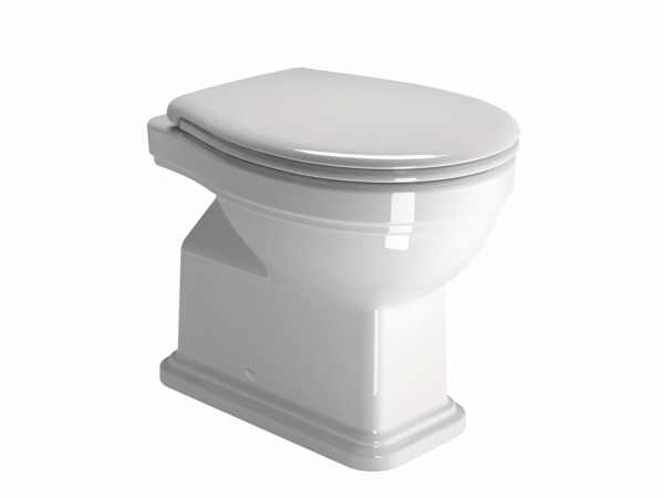 AnyConv.com__CLASSIC-54-Toilet-GSI-ceramica-219767-rel39d9ad1c