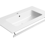 AnyConv.com__GSI-ceramica_PURA-122X46–Washbasin_ck2X7IBUVx