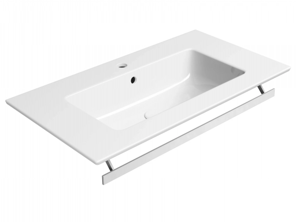 AnyConv.com__GSI-ceramica_PURA-122X46–Washbasin_ck2X7IBUVx