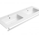 AnyConv.com__GSI-ceramica_PURA-12X5–Washbasin_PKB1w3bjku