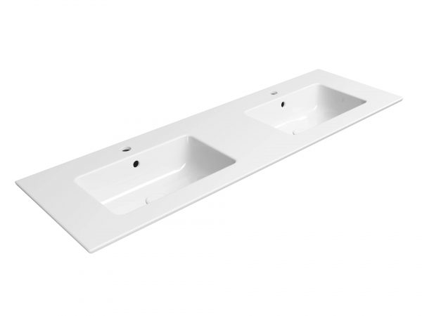 AnyConv.com__GSI-ceramica_PURA-12X5–Washbasin_mFsmSJr7xc