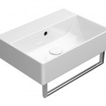 AnyConv.com__KUBE-X-50X37-Washbasin-GSI-ceramica-516444-relebb9b2f1