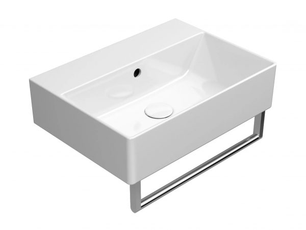 AnyConv.com__KUBE-X-50X37-Washbasin-GSI-ceramica-516444-relebb9b2f1