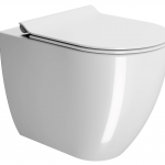 AnyConv.com__PURA-55-F-Toilet-GSI-ceramica-414503-rele860cd2a