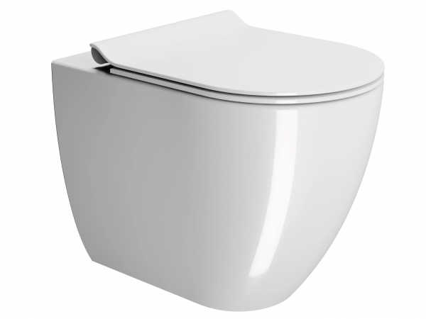 AnyConv.com__PURA-55-F-Toilet-GSI-ceramica-414503-rele860cd2a