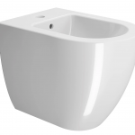 AnyConv.com__PURA-55-Floor-mounted-bidet-GSI-ceramica-220983-rel91449a68