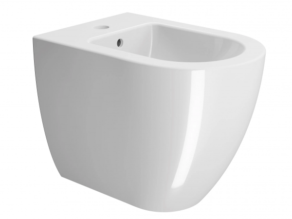 AnyConv.com__PURA-55-Floor-mounted-bidet-GSI-ceramica-220983-rel91449a68