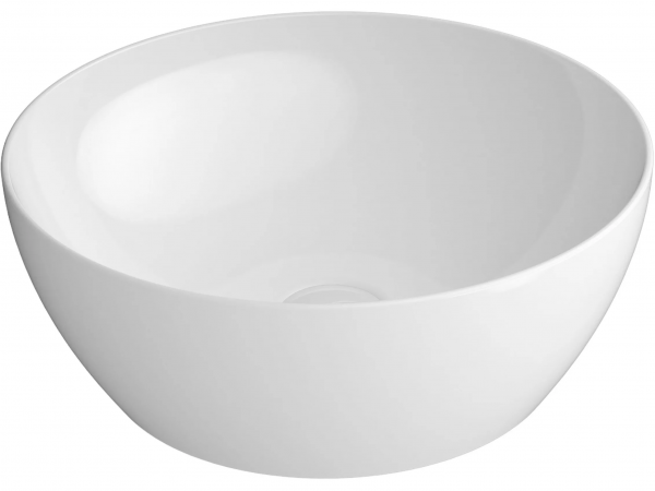 AnyConv.com__PURA-Ø42-Washbasin-GSI-ceramica-414394-rel39166635