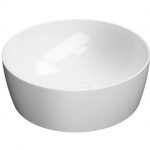 AnyConv.com__b_SAND-Ø40-Washbasin-GSI-ceramica-5982fa1