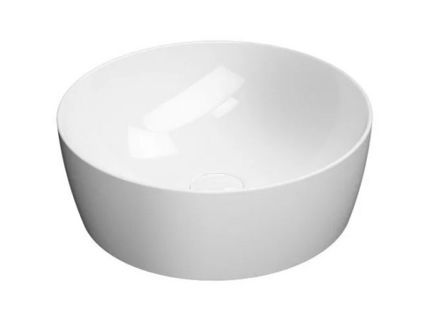 AnyConv.com__b_SAND-Ø40-Washbasin-GSI-ceramica-5982fa1