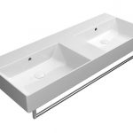 AnyConv.com__b_kube-x-120×47-db-washbasin-gsi-ceramica-516362-rel133fdce1