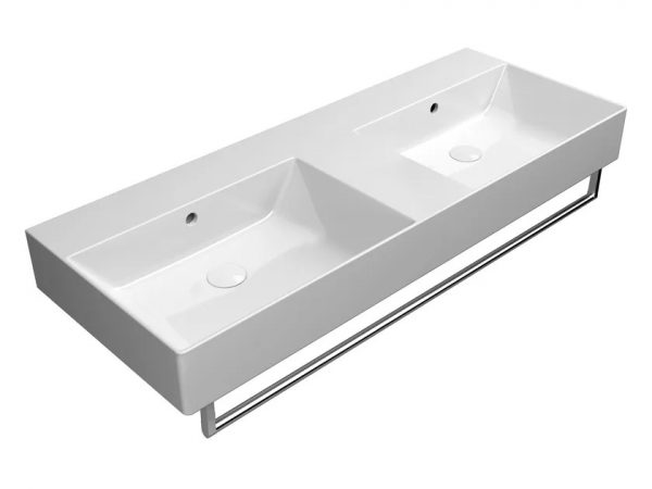 AnyConv.com__b_kube-x-120×47-db-washbasin-gsi-ceramica-516362-rel133fdce1