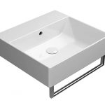 AnyConv.com__b_kube-x-50×47-washbasin-gsi-ceramica-516402-rel9ccaa117