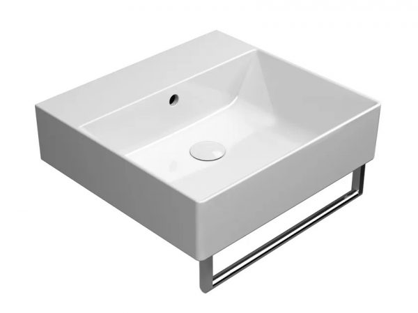 AnyConv.com__b_kube-x-50×47-washbasin-gsi-ceramica-516402-rel9ccaa117