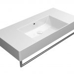 AnyConv.com__kube-x-100×47-washbasin-gsi-ceramica-516404-releba18c2c