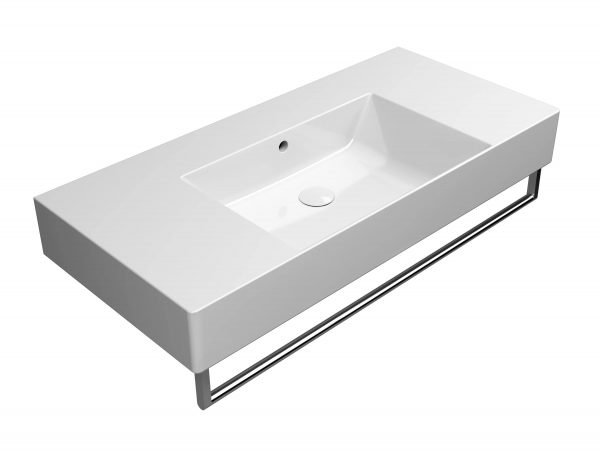 AnyConv.com__kube-x-100×47-washbasin-gsi-ceramica-516404-releba18c2c