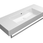 AnyConv.com__kube-x-120×47-washbasin-with-towel-rail-gsi-ceramica-516403-rel24083218