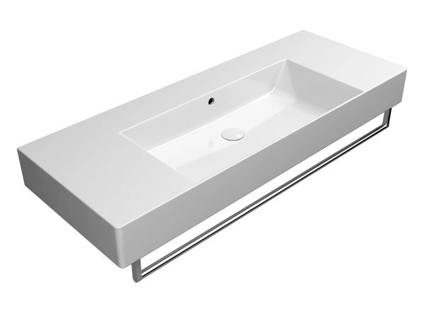 AnyConv.com__kube-x-120×47-washbasin-with-towel-rail-gsi-ceramica-516403-rel24083218