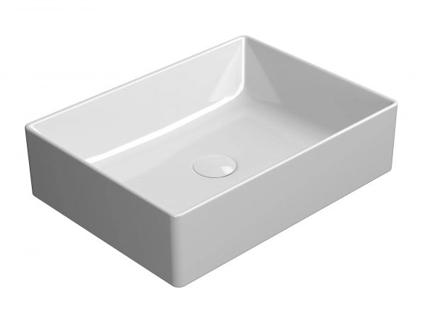 AnyConv.com__kube-x-50×37-rectangular-washbasin-gsi-ceramica-516446-rel96cd083b