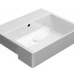 AnyConv.com__kube-x-55×47-semi-inset-washbasin-gsi-ceramica-516473-rela9e3a41a