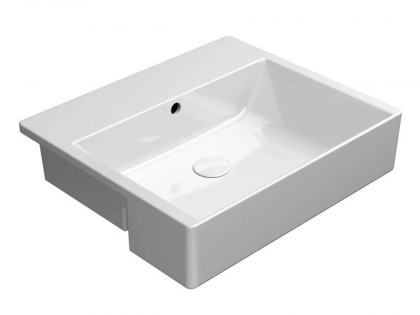 AnyConv.com__kube-x-55×47-semi-inset-washbasin-gsi-ceramica-516473-rela9e3a41a