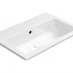 AnyConv.com__kube-x-58×40-inset-washbasin-gsi-ceramica-516472-relb595203c