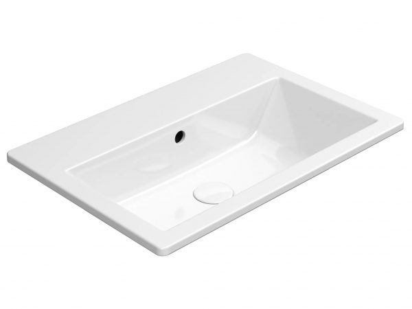 AnyConv.com__kube-x-58×40-inset-washbasin-gsi-ceramica-516472-relb595203c