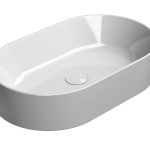 AnyConv.com__kube-x-60×37-oval-washbasin-gsi-ceramica-516448-rel6c8520e1