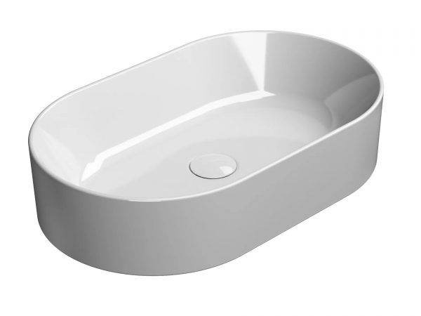 AnyConv.com__kube-x-60×37-oval-washbasin-gsi-ceramica-516448-rel6c8520e1