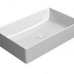 AnyConv.com__kube-x-60×37-rectangular-washbasin-gsi-ceramica-516445-rel20d2b8d2