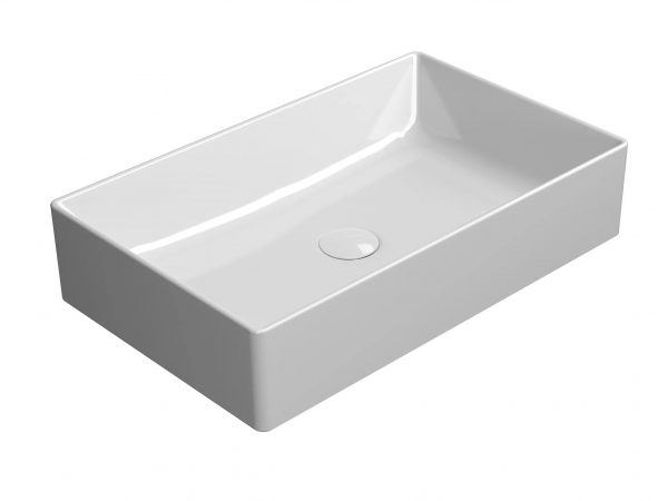 AnyConv.com__kube-x-60×37-rectangular-washbasin-gsi-ceramica-516445-rel20d2b8d2