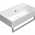 AnyConv.com__kube-x-60×37-washbasin-gsi-ceramica-516408-rel78037192