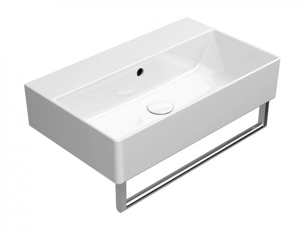 AnyConv.com__kube-x-60×37-washbasin-gsi-ceramica-516408-rel78037192