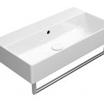 AnyConv.com__kube-x-70×37-washbasin-gsi-ceramica-516407-rel984c637