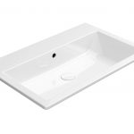 AnyConv.com__kube-x-70×46-inset-washbasin-gsi-ceramica-516471-rel5a152ba6