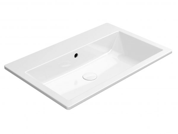 AnyConv.com__kube-x-70×46-inset-washbasin-gsi-ceramica-516471-rel5a152ba6