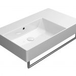 AnyConv.com__kube-x-80×47-washbasin-gsi-ceramica-516405-rel6fe3c9a0