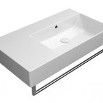 AnyConv.com__kube-x-80×47-washbasin-gsi-ceramica-516406-rele437b813