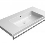 AnyConv.com__norm-100×50-washbasin-gsi-ceramica-516521-rel1344c78c