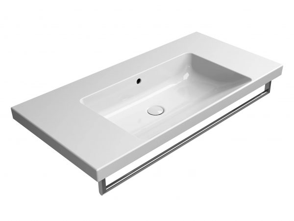 AnyConv.com__norm-100×50-washbasin-gsi-ceramica-516521-rel1344c78c